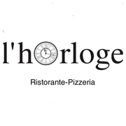 l horloge